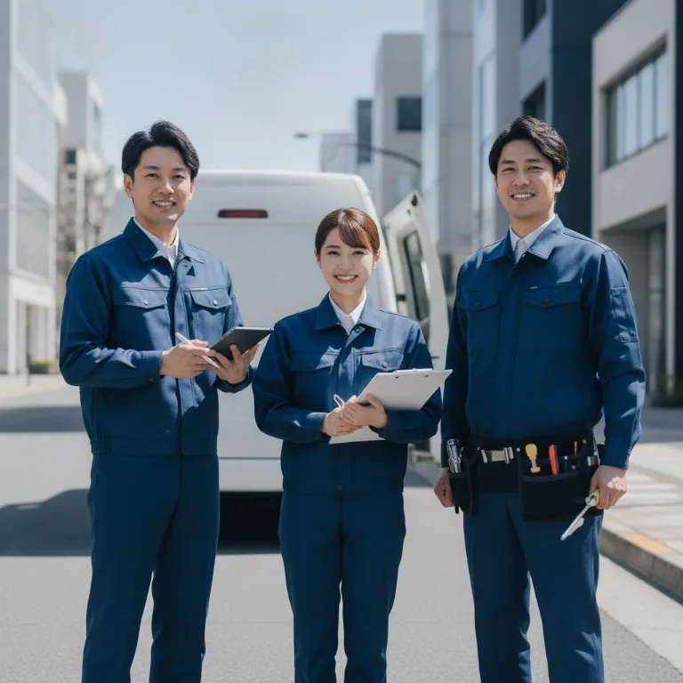 弁護士 龍ケ崎市