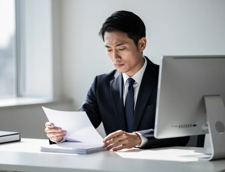 弁護士 龍ケ崎市